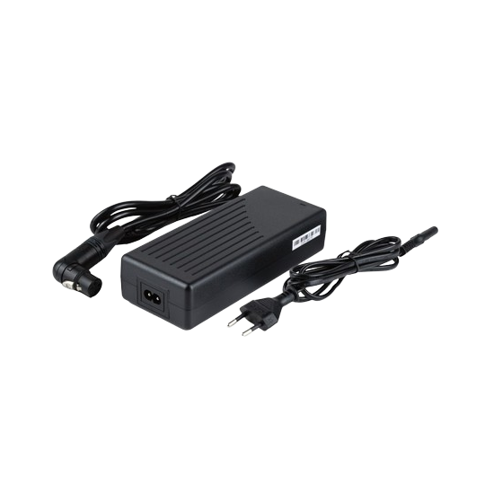 Chargeur de batterie - Sprint 2 et Cable