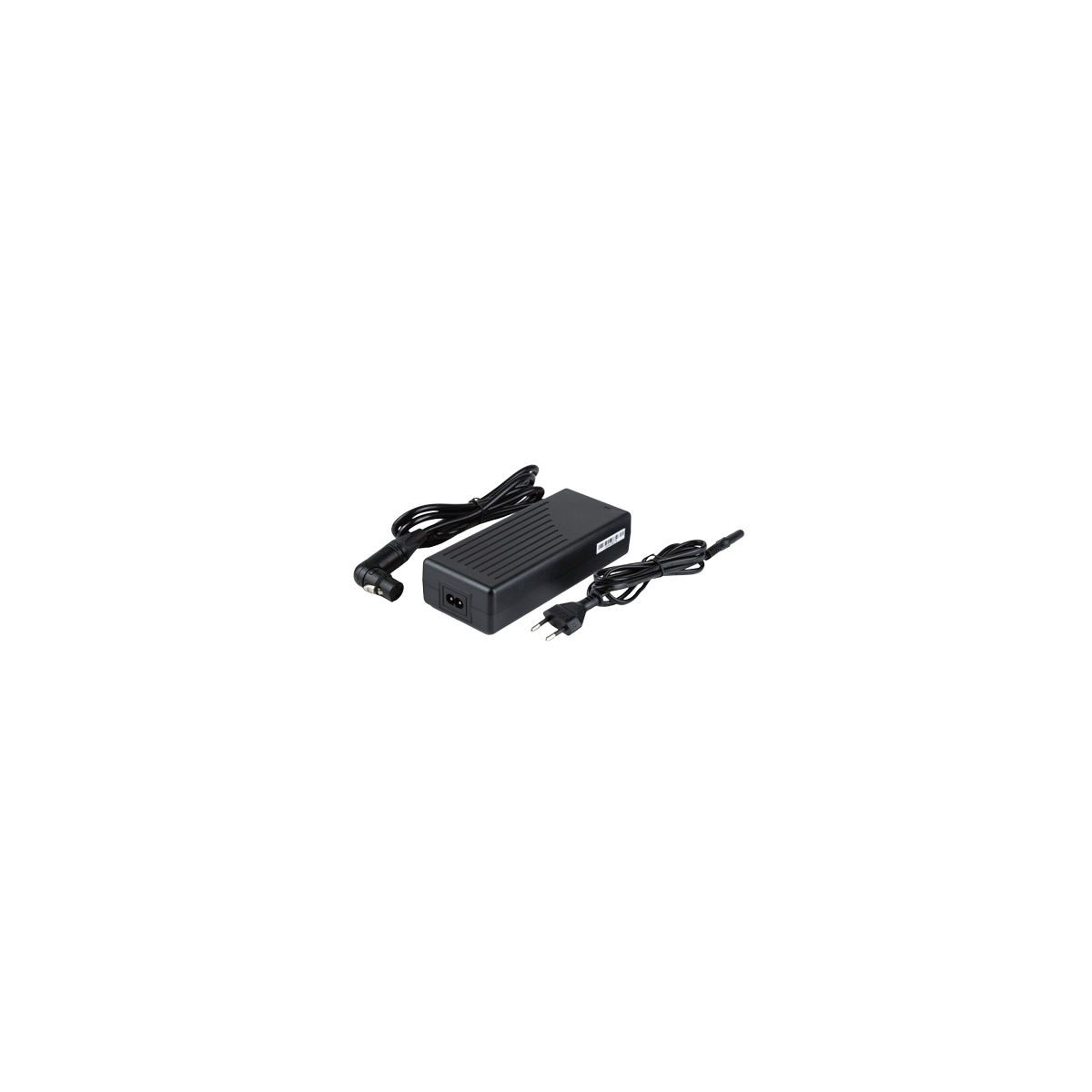 Chargeur de batterie - Sprint 2 et Cable