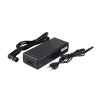 Chargeur de batterie - Sprint 2 et Cable