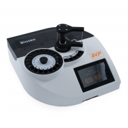 Biosen C-line Clinic 1 Voie - Analyseur Lactate Labo | Mtraining