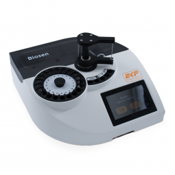 Biosen C-line Clinic 1 voie