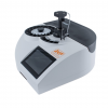 Biosen C-Line Clinic 2 voies — lactate + glucose labo| Mtraining