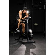 PortaMon MKIII Artinis - NIRS oxygénation musculaire | Mtraining