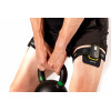 PortaMon MKIII Artinis - NIRS oxygénation musculaire | Mtraining
