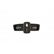 PortaMon MKIII Artinis - NIRS oxygénation musculaire | Mtraining