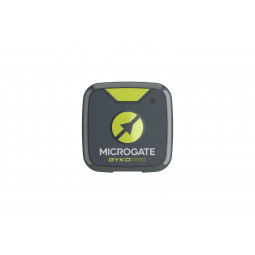 GykoPro avec logiciel