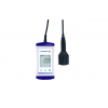 Analyseur O2 Senseca ECO 410 - Controle Hypoxie | Mtraining