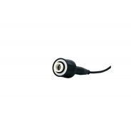 Analyseur O2 Senseca ECO 410 - Controle Hypoxie | Mtraining