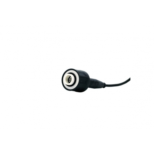 Analyseur O2 Senseca ECO 410 - Controle Hypoxie | Mtraining