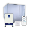 Kit hypoxie Sommeil Box Altitude - BoxAltitude | Mtraining
