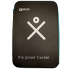 Valise GPS GPexe light - Gpexe | Mtraining