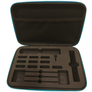 Valise GPS GPexe light - Gpexe | Mtraining