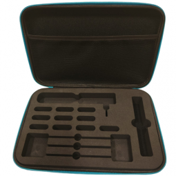 Valise GPS GPexe light - Gpexe | Mtraining