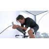 Kit hypoxie Training Cloud Box Altitude - BoxAltitude | Mtraining