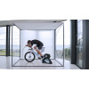 Kit hypoxie Training Cloud Box Altitude - BoxAltitude | Mtraining