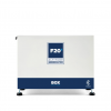 Chambre hypoxie Box Altitude - Simulation altitude | Mtraining