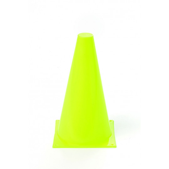 Plot 23 cm