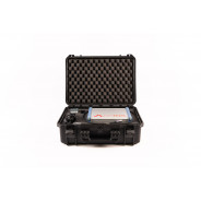 NIRSBOX TD-NIRS | Mtraining