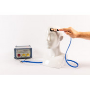 NIRSBOX TD-NIRS | Mtraining