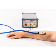 NIRSBOX TD-NIRS | Mtraining