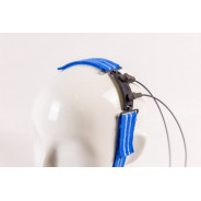NIRSBOX TD-NIRS | Mtraining