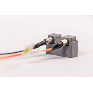 NIRSBOX TD-NIRS | Mtraining