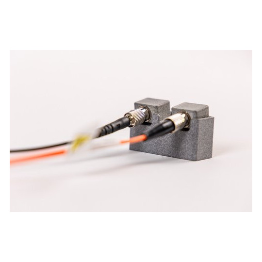 NIRSBOX TD-NIRS | Mtraining