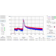 NIRSBOX TD-NIRS | Mtraining