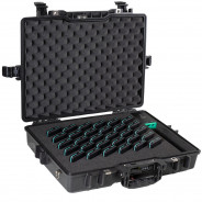 Valise recharge gpexe UNO | Mtraining