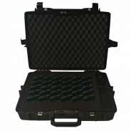 Valise recharge gpexe UNO | Mtraining