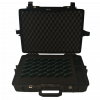 Valise recharge gpexe UNO | Mtraining