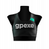 gps gpexe veste pour UNO | Mtraining