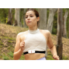 Kit CardioBAN BLE|Capteur ECG sans fil & IMUS | Mtraining