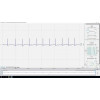 Kit CardioBAN BLE|Capteur ECG sans fil & IMUS | Mtraining
