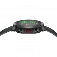 Polar Grit X2 Pro - Montre trail outdoor | Mtraining