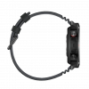 Polar Grit X Pro