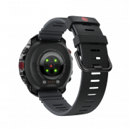 Polar Grit X Pro