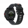 Polar Grit X2 Pro - Montre trail outdoor | Mtraining