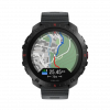 Polar Grit X2 Pro - Montre trail outdoor | Mtraining