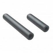 Adaptateur barre 30 mm  pour disque olympique 50 mm