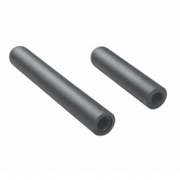 Adaptateur barre 30 mm  pour disque olympique 50 mm