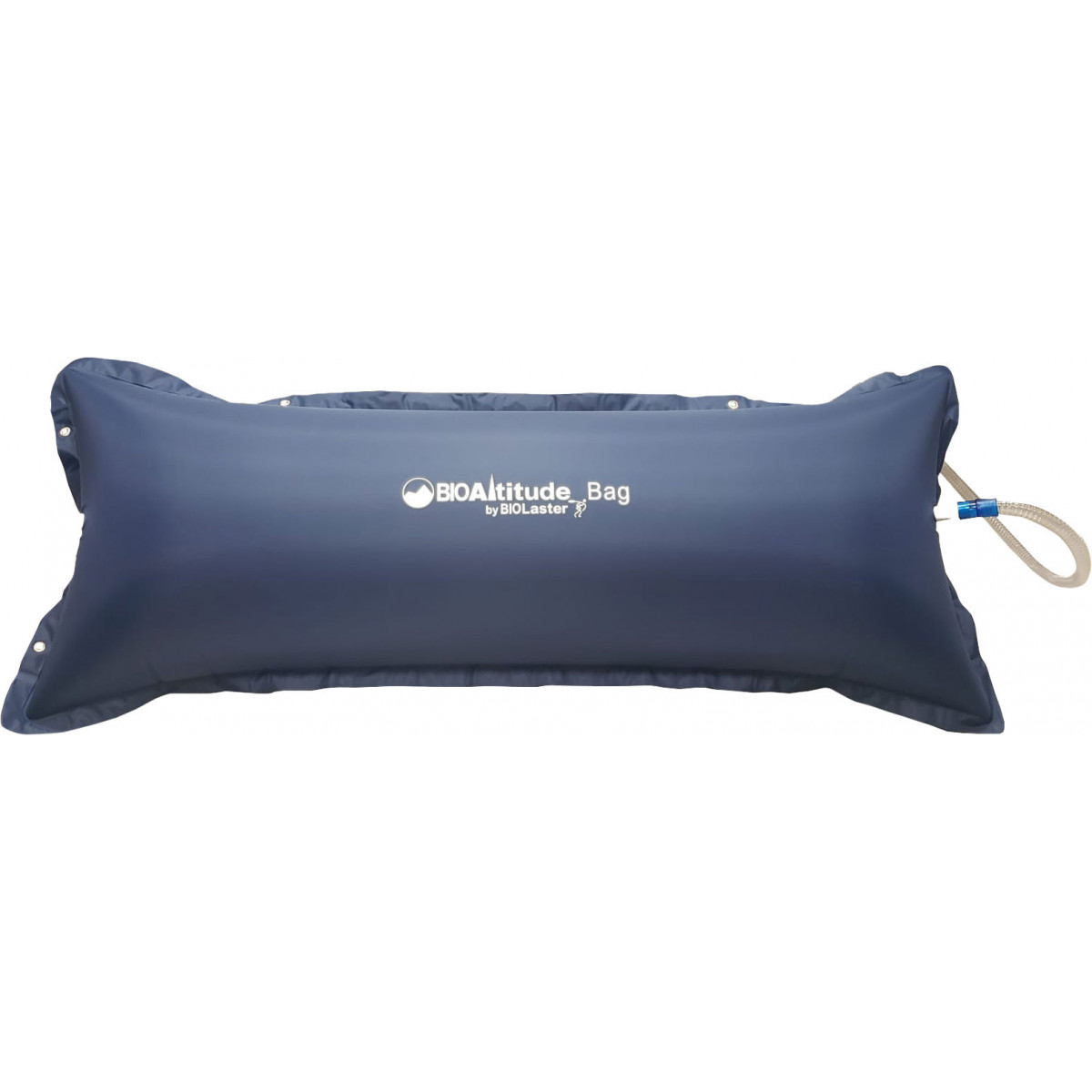Sac d'expansion 60 litres Sac d'expansion 60 litres