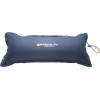 Sac d'expansion 60 litres