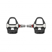 Pedales Assioma PRO RS-2 - Favero | Mtraining