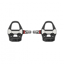 Pedales Assioma PRO RS-2 - Favero | Mtraining
