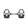 Pedales Assioma PRO RS-2 - Favero | Mtraining