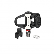 Kit Upgrade Assioma PRO RS-1 vers RS-2 - Favero | Mtraining