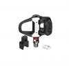 Kit Upgrade Assioma PRO RS-1 vers RS-2 - Favero | Mtraining