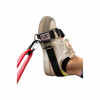 Sangle wonder ankle | Mtraining