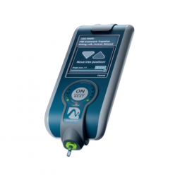MyotonPRO Palpation device 1B | Mtraining